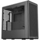 8. HAVN BF 360 Midi Tower Black