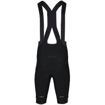 Men’s Cycling Bib Shorts with Chamois SILVINI Men Bib Shorts GAVIA