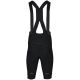 Men’s Cycling Bib Shorts with Chamois SILVINI Men Bib Shorts GAVIA