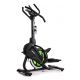 7. ZIPRO Climber Mini Exercise Bike