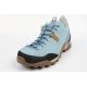 14. Aku Nativa Canvas W 647029 trekking shoes
