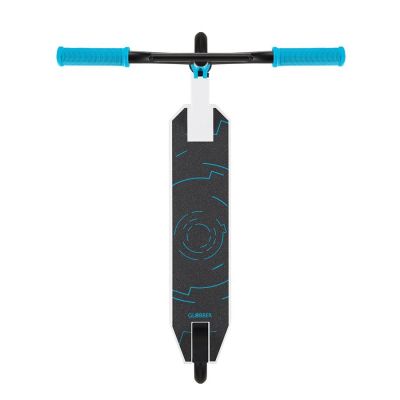 4. Globber Stunt Scooter GS 540 622-009 HS-TNK-000010049