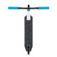 4. The Globber Stunt GS 540 622-009 Pro Scooter HS-TNK-000010049