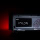 2. XPG PYLON 650W 24-pin ATX Power Supply Module Black