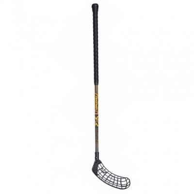 17. Tempish Controll MX3 Jr 13500010430 floorball stick