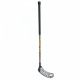 17. Tempish Controll MX3 Jr 13500010430 floorball stick