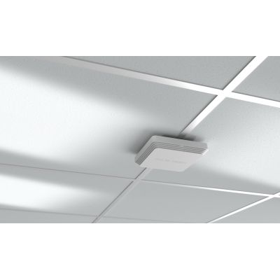 43. Keenetic Voyager Pro 4-pack KN-3510-41EN router