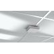 43. Keenetic Voyager Pro 4-pack KN-3510-41EN router