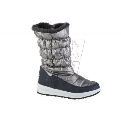 5. Shoes CMP Holse W 39Q4996-U303