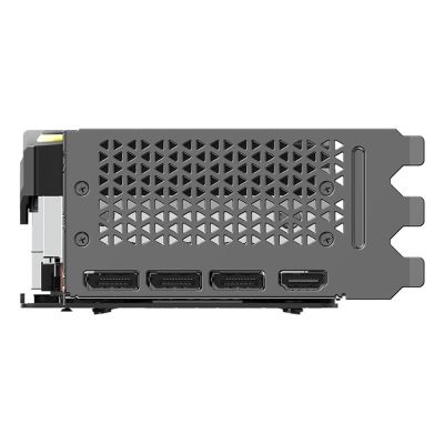 2. PNY GeForce RTX 5070 Ti EPIC-X RGB OC NVIDIA 16 GB GDDR7