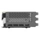 2. PNY GeForce RTX 5070 Ti EPIC-X RGB OC NVIDIA 16 GB GDDR7