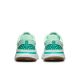 5. Nike React Infinity Run Flyknit 3 W DD3024-301 shoe