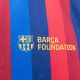 10. FC Barcelona Lamine Yamal Junior Shirt and Shorts Set in Gift Box 2026/27 BD19EY