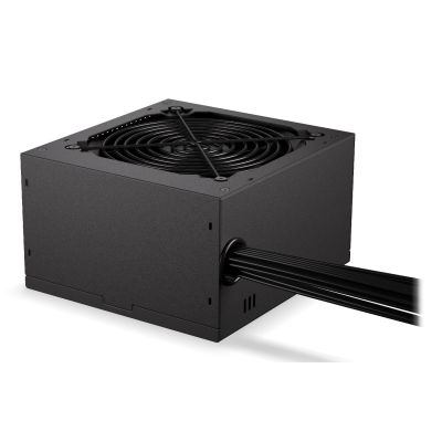 15. ENDORFY Elementum E5 450W power supply (EY7A002)