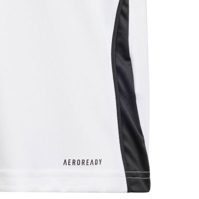 6. adidas Tiro 24 Jersey Jr IS1033