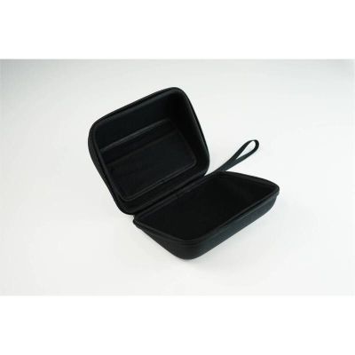 Withings Travel Case - case for BPM Core