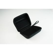 Withings Travel Case - case for BPM Core