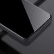 17. Nillkin CP+PRO ultra-thin tempered glass for the entire screen with a 0.2 mm frame 9H OnePlus Ace black