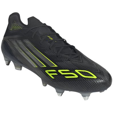 4. Adidas F50 Elite SG JH7632 shoes