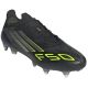 4. Adidas F50 Elite SG JH7632 shoes