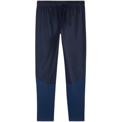 2. Puma Team Goal Training Pants M 658639 06