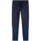 2. Puma Team Goal Training Pants M 658639 06
