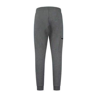2. Rogelli TRAINING II pants gray S