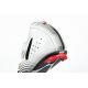 7. Cycling shoes Northwave Torpedo 3S M 80141004 51