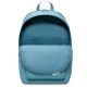 3. Nike Heritage Eugenie Backpack DB3300-006