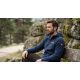 3. Geographical Norway TUGOOD NAVY DB MEN 233 Men’s Fleece Jacket (WZ3336H/GN-NAVY)