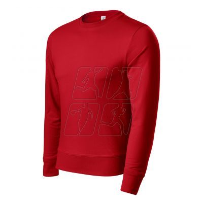 Malfini Zero Sweatshirt MLI-P4107