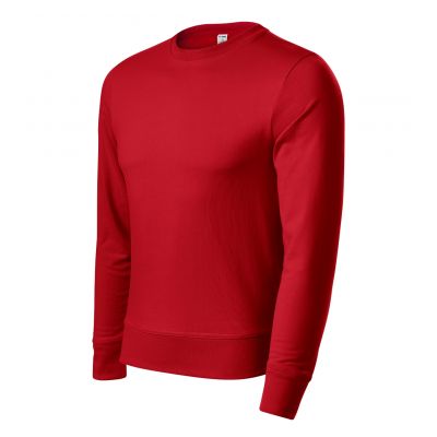 Malfini Zero MLI-P4107 Sweatshirt