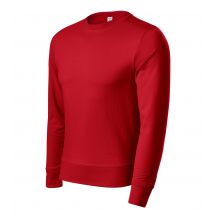 Malfini Zero Sweatshirt MLI-P4107