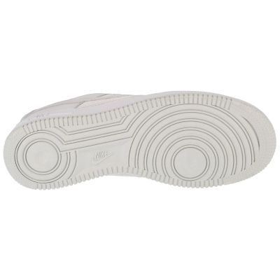 4. Nike Air Force 1 Low x Slam Jam M DX5590-100 shoes