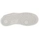 4. Nike Air Force 1 Low x Slam Jam M DX5590-100 shoes