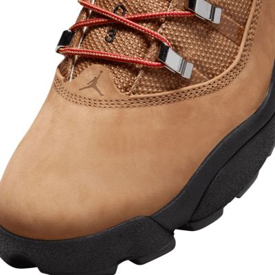 6. Nike Jordan Winterized 6 Rings FV3826-202