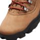 6. Nike Jordan Winterized 6 Rings FV3826-202