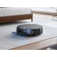 20. Ecovacs DEEBOT T80S OMNI EU 0.22 l Black