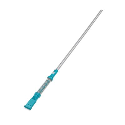 27. Bestway 58831 Pool Cleaning Kit