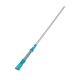 27. Bestway 58831 Pool Cleaning Kit