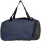 14. adidas Essentials 3-Stripes Duffel XS IR9822 bag