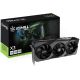INNO3D iChill GeForce RTX 5070 X3 NVIDIA 12 GB GDDR7