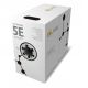 4. Solarix CAT5E UTP PE FC Installation Cable