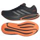 adidas Response 2 KJ1755 shoes
