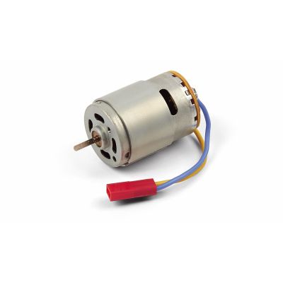 7. Amewi FR16 Rally RC Car 1200mAh Li-ion Brushed Battery 14+