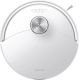 2. Roborock Q10 VF+ 0.5 l White