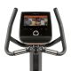 18. FLOW FITNESS PERFORM B5S EXERCISE BIKE