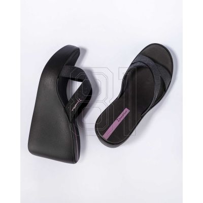 3. Ipanema High Fashion W 83646-BD675 Flip Flops