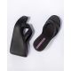 3. Ipanema High Fashion W 83646-BD675 Flip Flops