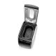 7. Eta Delicca II Bread Maker 850W Black, Stainless Steel